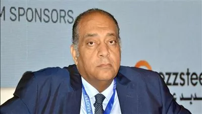 ريدكون للتعمير تتفاوض على تنفيذ مشروعات فى السعودية وكينيا وزيمبابوى