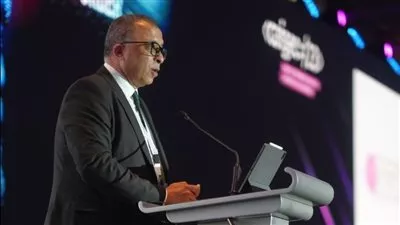 معهد التخطيط: 24 تريليون دولار خسائر متوقعة للهجمات السيبرانية في 2027