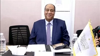 ريدكون للتعمير تتفاوض على تنفيذ 15 مشروع فى مصر  بـ25 مليار جنيه