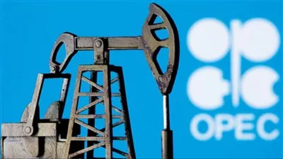 «أوبك»: الطلب العالمي على النفط سيرتفع 2.35 مليون برميل يومياً في 2023