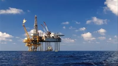 ارتفاع أسعار النفط وسط ترقب لتوقعات الفائدة الأمريكية