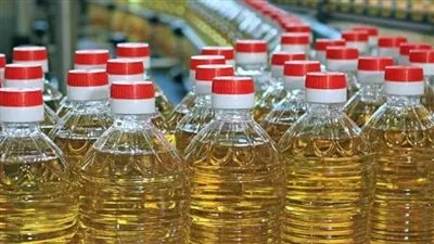 هيئة السلع التموينية تشتري 18 ألف طن زيوت نباتية في ممارسة دولية