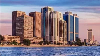 قطر تجري محادثات مع صندوق مصر السيادي للاستثمار في 7 فنادق