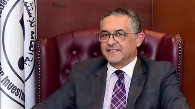 هيئة الاستثمار الأفضل عالميًا في الممارسات البيئية والاجتماعية والحوكمة خلال 2023