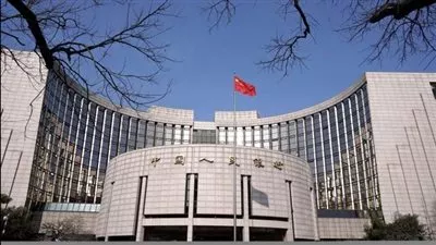 البنك المركزي في هونج كونج يبقي على سعر الفائدة عند 5.5 %