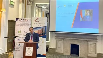  وزير المالية: 1.2% فائضًا أوليًا و29.4% زيادة بالإيرادات الضريبية فى 11 شهرًا