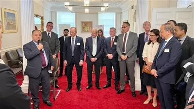 معيط: حزمة متكاملة من الإصلاحات الهيكلية لضمان الاستقرار الاقتصادي