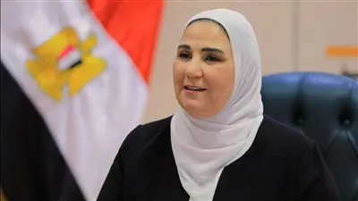 «التضامن» توقع اتفاقيات تعاون مع 4 جمعيات أهلية بقيمة 70 مليون جنيه