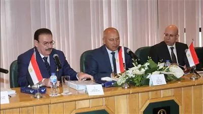 شركة الملاحة الوطنية تحقق 30.2 مليون دولار صافي ربح خلال 2022