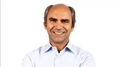 «ڤاليو» تعلن إتمام الإصدار الخامس لسندات توريق بقيمة 1.42 مليار جنيه