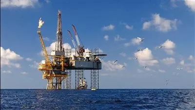 النفط يتخلى عن مكاسبه و برنت يتراجع إلى 75.93 دولارا للبرميل 