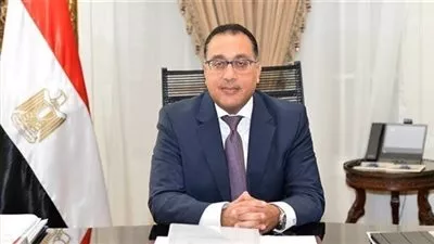 الحكومة توافق على إنشاء محطة كهرباء بقدرة 500 ميجاوات بخليج السويس