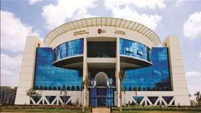 إيتيدا تُنظم ندوة بعنوان طريقك نحو المرونة التنظيمية