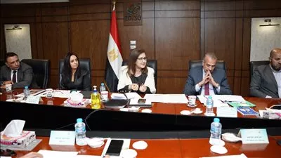 رفع الحد الأدنى لأجور العاملين بالقطاع الخاص إلى 3000 جنيه يوليو المقبل