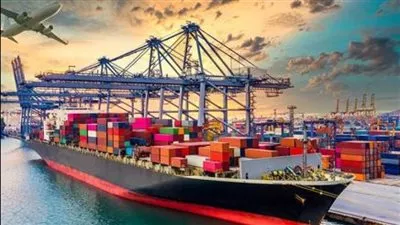 صادرات الصناعات الهندسية تسجل 1.642 مليار دولار خلال 5 أشهر