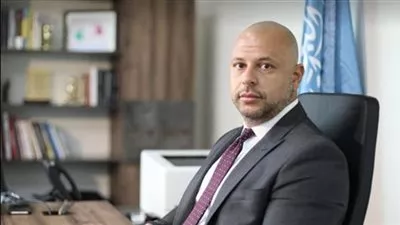 البورصة المصرية تدرس إطلاق منتجات جديدة للاستثمار فى الذهب