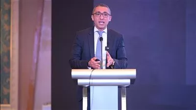 «مصر للمقاصة» تطلق آلية التصويت الإلكتروني و«الشورت سيلنج» قبل نهاية 2023