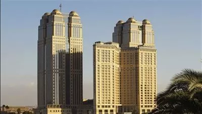 بي إنفستمنتس توقع اتفاقًا للاستحواذ على أوراسكوم المالية القابضة