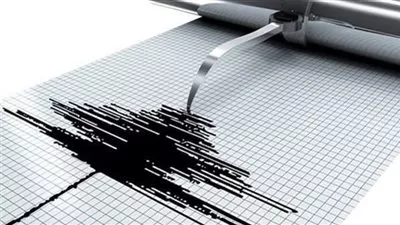 زلزال بقوة 4.8 درجة يضرب إقليم كامتشاتكا الروسي