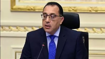 رئيس الوزراء يتابع جهود منظومة الشكاوى الحكومية خلال يونيو الماضي 