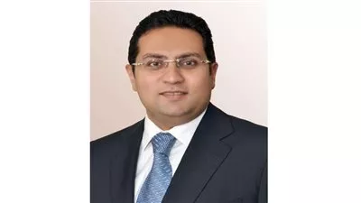  «جي بي كوربوريشن» تطلق «Kredit» لتمويل الشركات الصغيرة والمتوسطة