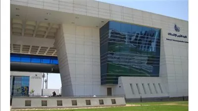 بدء اختبارات القبول للمرحلة الثالثة من مبادرة شباب مصر الرقمية