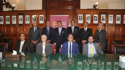 بنك مصر يتعاون مع نكستا لإطلاق تطبيقها الجديد للدفع الالكتروني في مصر