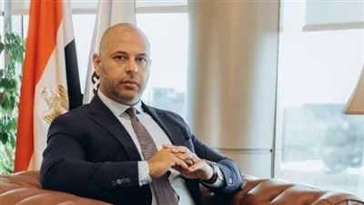 رئيس البورصة المصرية يؤكد أهمية التطوير المستمر للإفصاحات الصادرة عن الشركات المقيدة