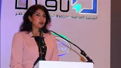 مصلحة الجمارك تمنع التعامل مع الشركات غير المسجلة بالفاتورة الإلكترونية يوليو المقبل