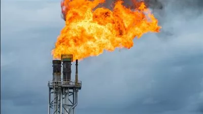 غرفة الطاقة الإفريقية تؤكد أهمية مصر في مساعدة دول القارة بمجال الغاز الطبيعي