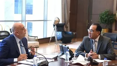 جهاز المشروعات يضخ تمويلات بقيمة 1.2 مليار جنيه خلال 4 أشهر