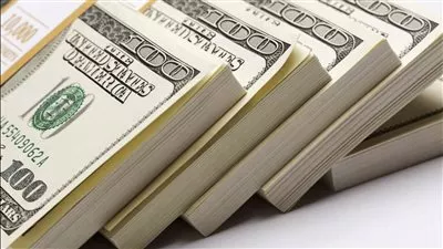 سعر الدولار في البنوك المصرية اليوم السبت 24 يونيو 2023