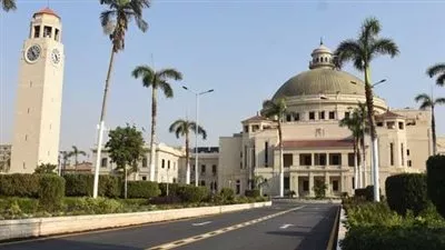 إدراج 13 جامعة مصرية بتصنيف ليدن الهولندي .. و «القاهرة» في الصدارة