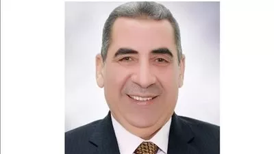 الضرائب: إرسال 131 مليون إيصال على منظومة الإيصال الإلكتروني حتى الآن