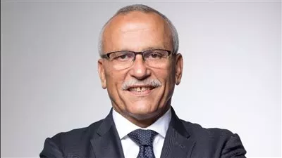 كونتكت المالية تصدر سندات توريق لمحفظة التمويل الاستهلاكي بـ 1.8 مليار جنيه 