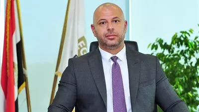 رئيس البورصة يبحث مع شركات الوساطة مقترحات استقطاب مستثمرين جدد