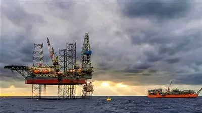 ارتفاع أسعار النفط في التعاملات الآسيوية و«برنت» يسجل 74.03 دولارًا للبرميل