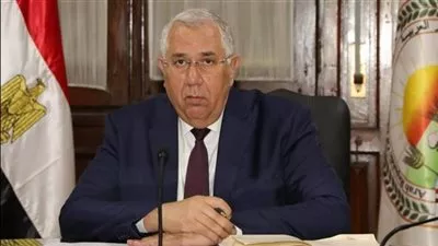 الإفراج عن 160 ألف طن أعلاف بـ 82 مليون دولار خلال أسبوع