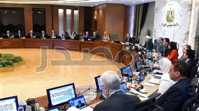 إعفاء المهرجانات التي ستنظمها دار الأوبرا بالقاهرة والإسكندرية والبحيرة من ضريبة الملاهي