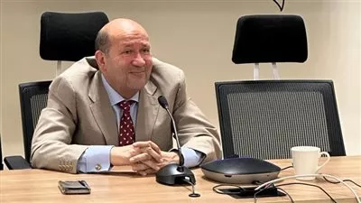 اللجنة التنسيقية للمبادرة الوطنية للمشروعات الخضراء الذكية تتابع أعمال الدورة الثانية