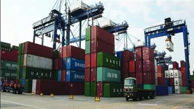 «المالية» تصدر تعديل بعض أحكام اللائحة التنفيذية لقانون الجمارك