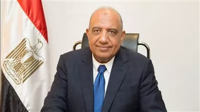 «قطاع الأعمال»: إزالة تعديات على أراضٍ وأصول للشركات التابعة بـ4.5 مليار جنيه