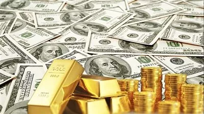 ارتفاع أسعار الذهب و «الأوقية» تسجل 1935 دولارا