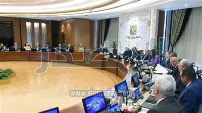 موافقة حكومية على تمويل «جايكا» لمشروع الخط الرابع لمترو الأنفاق 