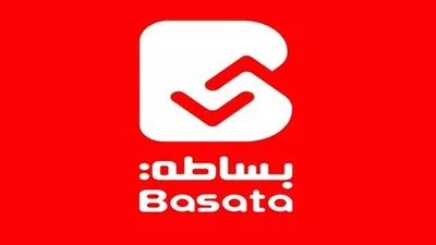 إطلاق «بساطة باي» للمدفوعات الإلكترونية الشاملة في مصر