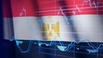 مصر تستحوذ على 11.4 مليار دولار من تدفقات الاستثمار العالمية خلال 2022
