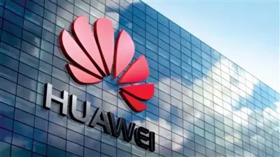 «هواوي» تطلق أحدث نسخة من نموذج «بانقو» للذكاء الاصطناعي