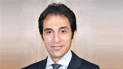 بالإجماع.. انتخاب مصر عضواً بمجلس منظمة الفاو لمدة 3 سنوات