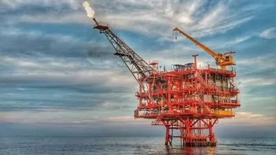 «شل مصر» تعتزم حفر 3 آبار جديدة في غرب الدلتا