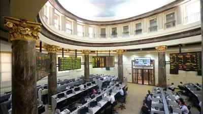 البورصة المصرية إجازة 4 أيام بمناسبة رأس السنة الهجرية وثورة 23 يوليو